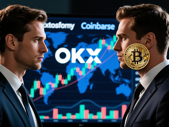 k豆钱包官方正版下载交易界面